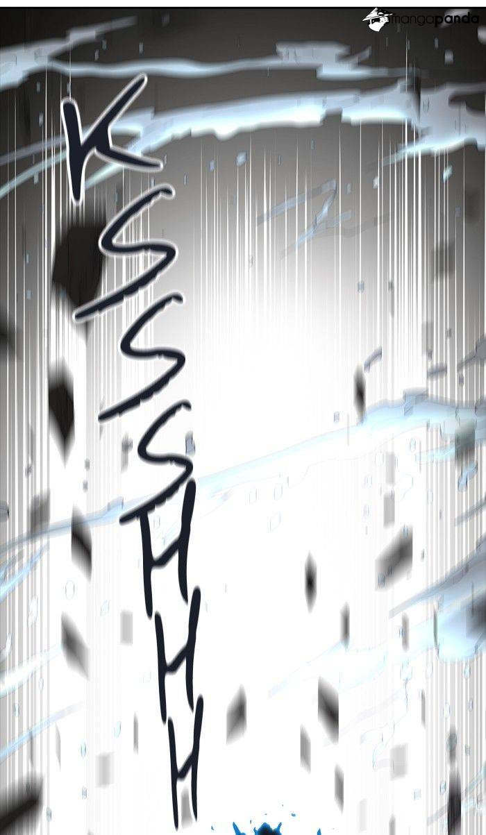 Tower of God Chapter 352 image 102